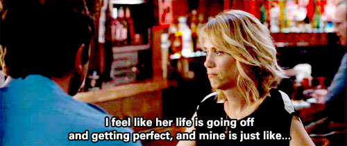 Ready To Party Bridesmaids Meme Image Memes At Relatably Com